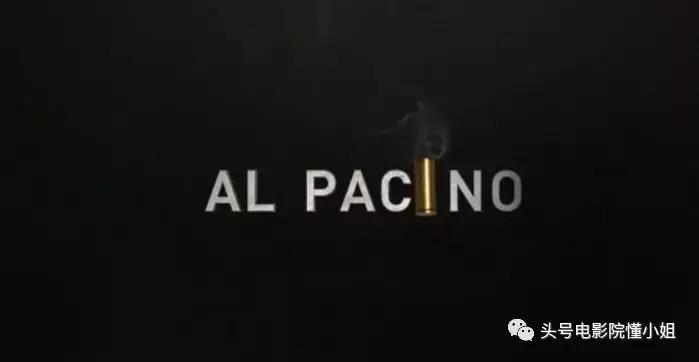 最强的黑帮电影,最强黑帮电影完整版