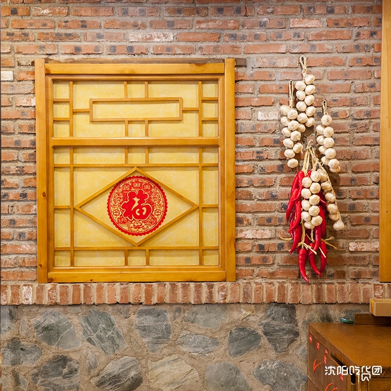 咱东北的骄傲，仅凭炖鱼在全国开了300家!