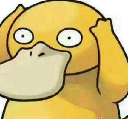 green怎么翻译成绿女孩,greengirl是俚语吗