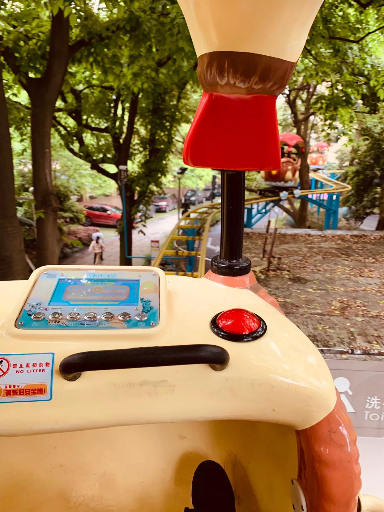 彻底治愈抑郁症的最好的方法,彻底治愈抑郁症的小秘诀