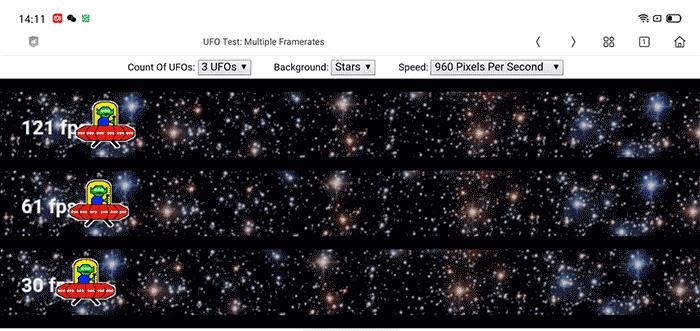 oppofindx2pro全面体验,轻薄流畅超乎想象oppofindx2图赏