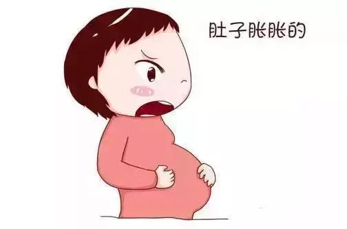 妇科癌症扩散严重怎么办,妇科癌症三大恶性肿瘤