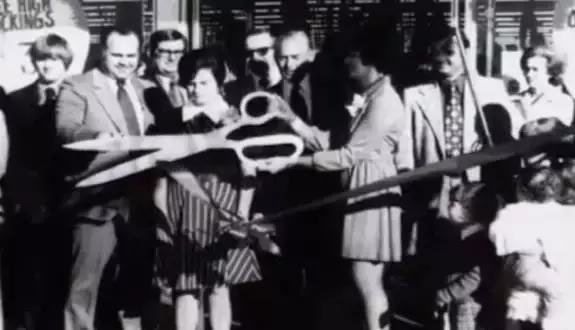 褰凹鐧捐揣鑲′环瀹炴儏,褰凹鐧捐揣浠婂ぉ鑲′环