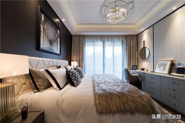 成都百合居装修哪家好,成都百合居装饰靠谱吗