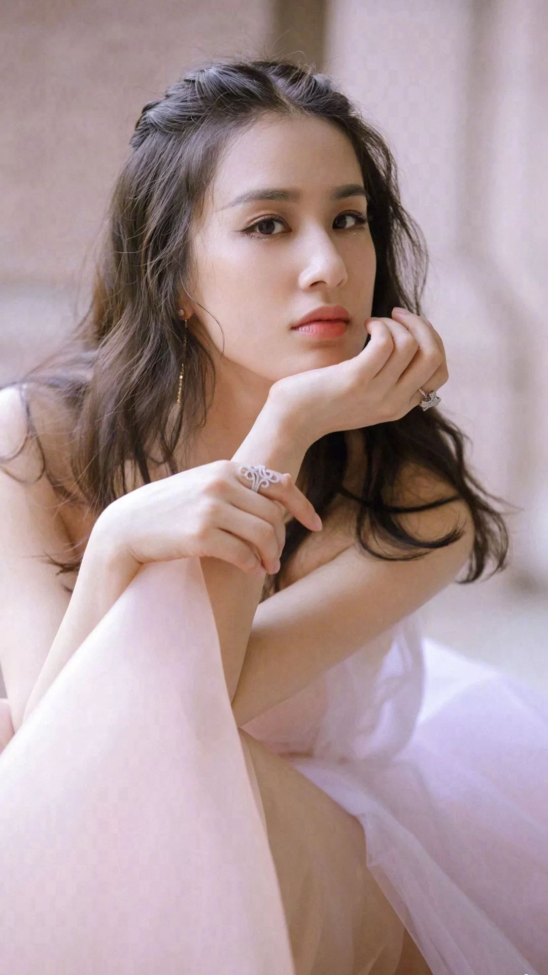 女生不回信息不接语音,女生不回你信息不接视频