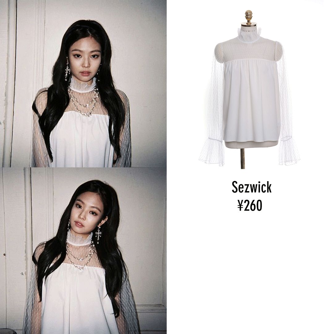 刘雯明星穿搭时尚高级感,明星刘雯的日常穿搭