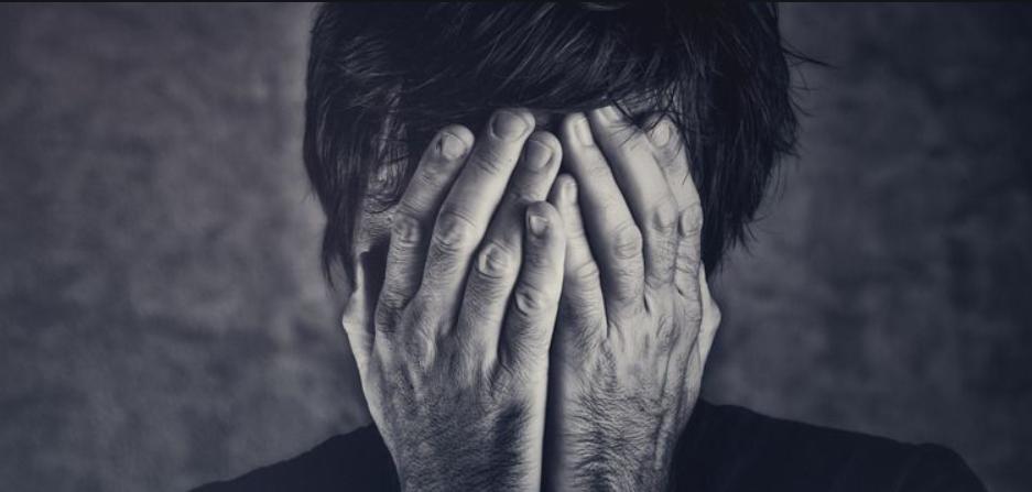 35岁了一事无成还穷开心,35岁一事无成感觉这辈子完了