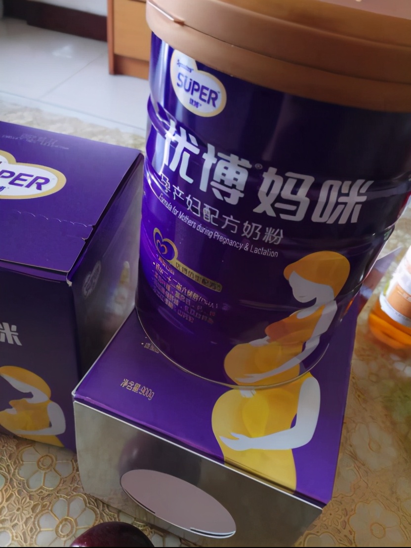 怀孕会心情特别烦躁是怎么回事,怀孕心烦意乱焦躁不安怎么办