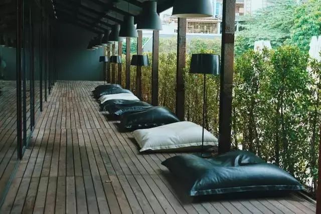 曼谷免税店攻略之自由行,曼谷免税店必买清单