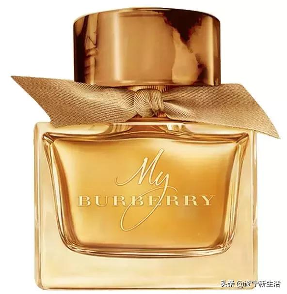 人山人海人挤人现场,火爆的现场人潮拥挤