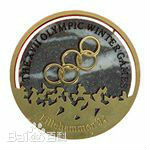 学习冬奥知识了解冬奥,关于北京冬奥全部知识