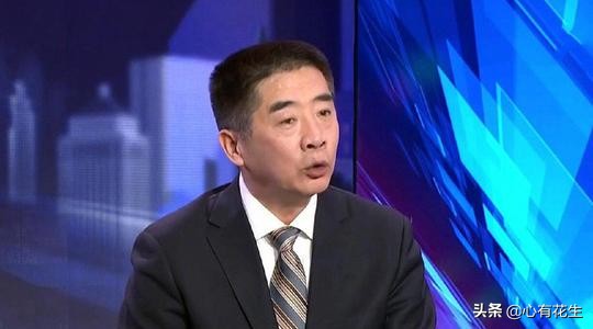 为什么ak47是枪神,为什么ak有人叫阿卡斯