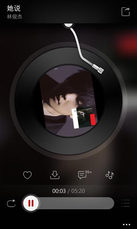 诺基亚lumia630拍照,诺基亚lumia630现在多少元