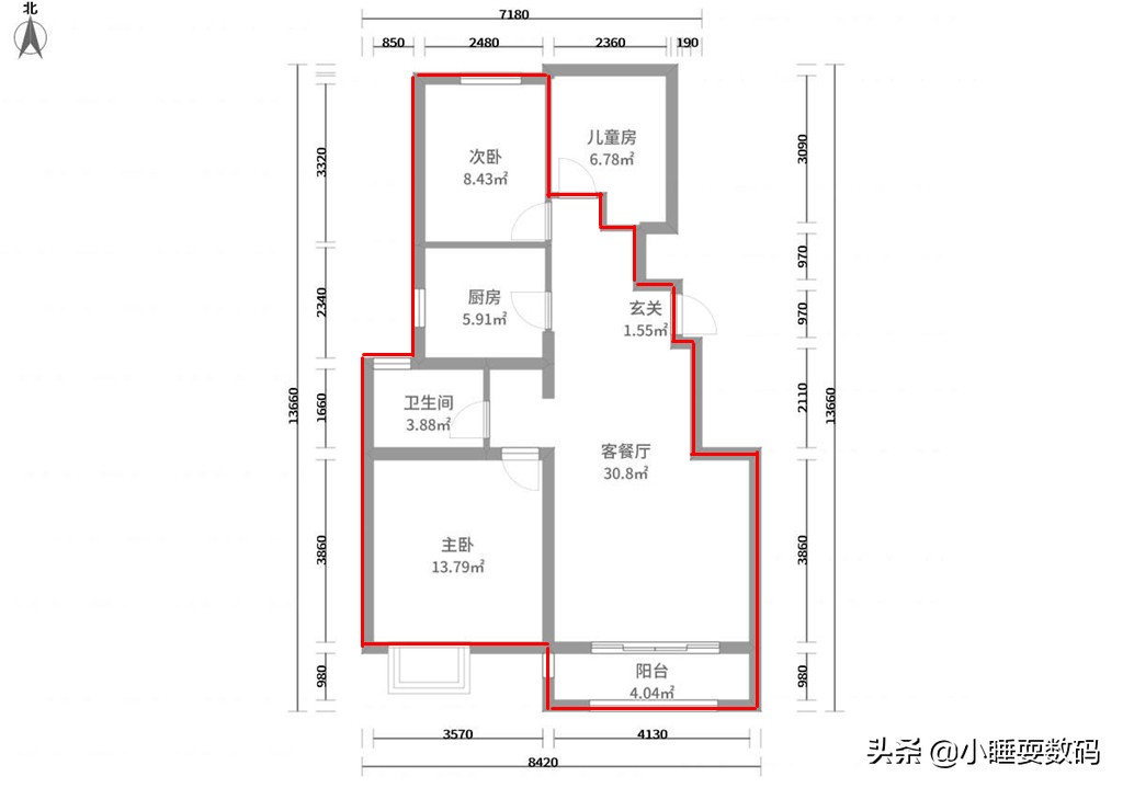 空气净化器深度使用评测,莱克空气净化器魔净k7好吗