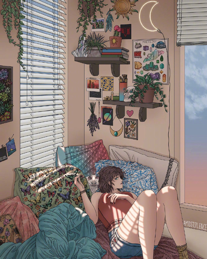 我也觉得冷可我不会随便抱别人,我也会感觉冷但我不会随便抱别人