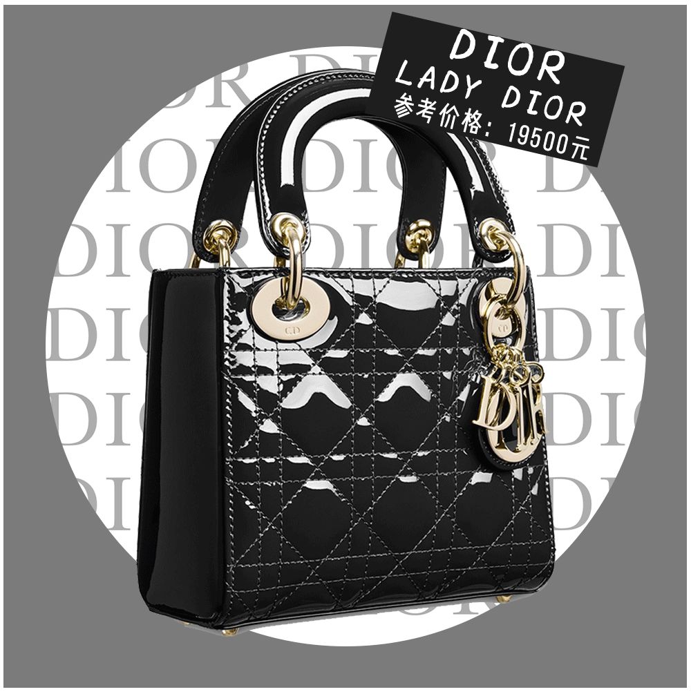 除了苏家和凌家还有什么家,除了苏家还有哪个家族