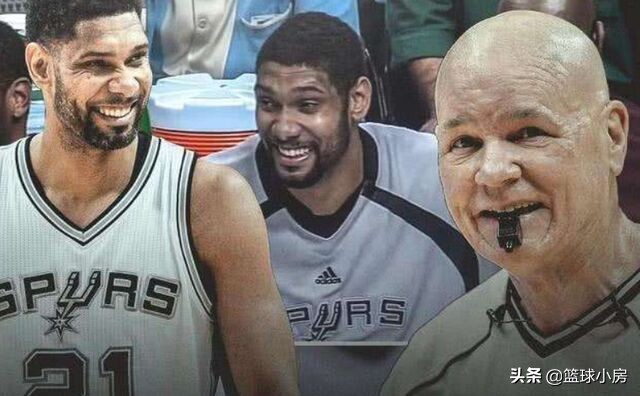 篮球犯规裁判手势搞笑,篮球犯规裁判手势搞笑nba