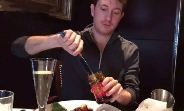 中国制造，一个真正能走出国门的“奢侈品”