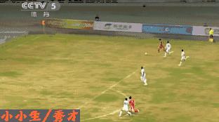 蒿俊闵最新状况,蒿俊闵14岁