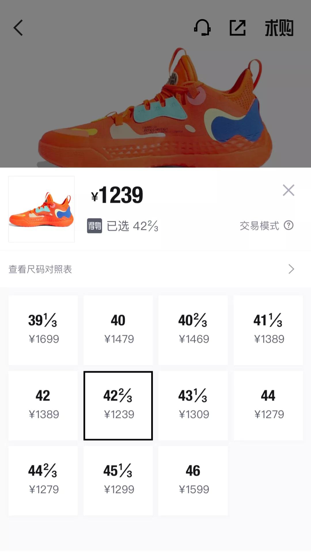 新鞋一出即打折？这几双阿迪篮球鞋的二级市场行情竟然如此坚挺