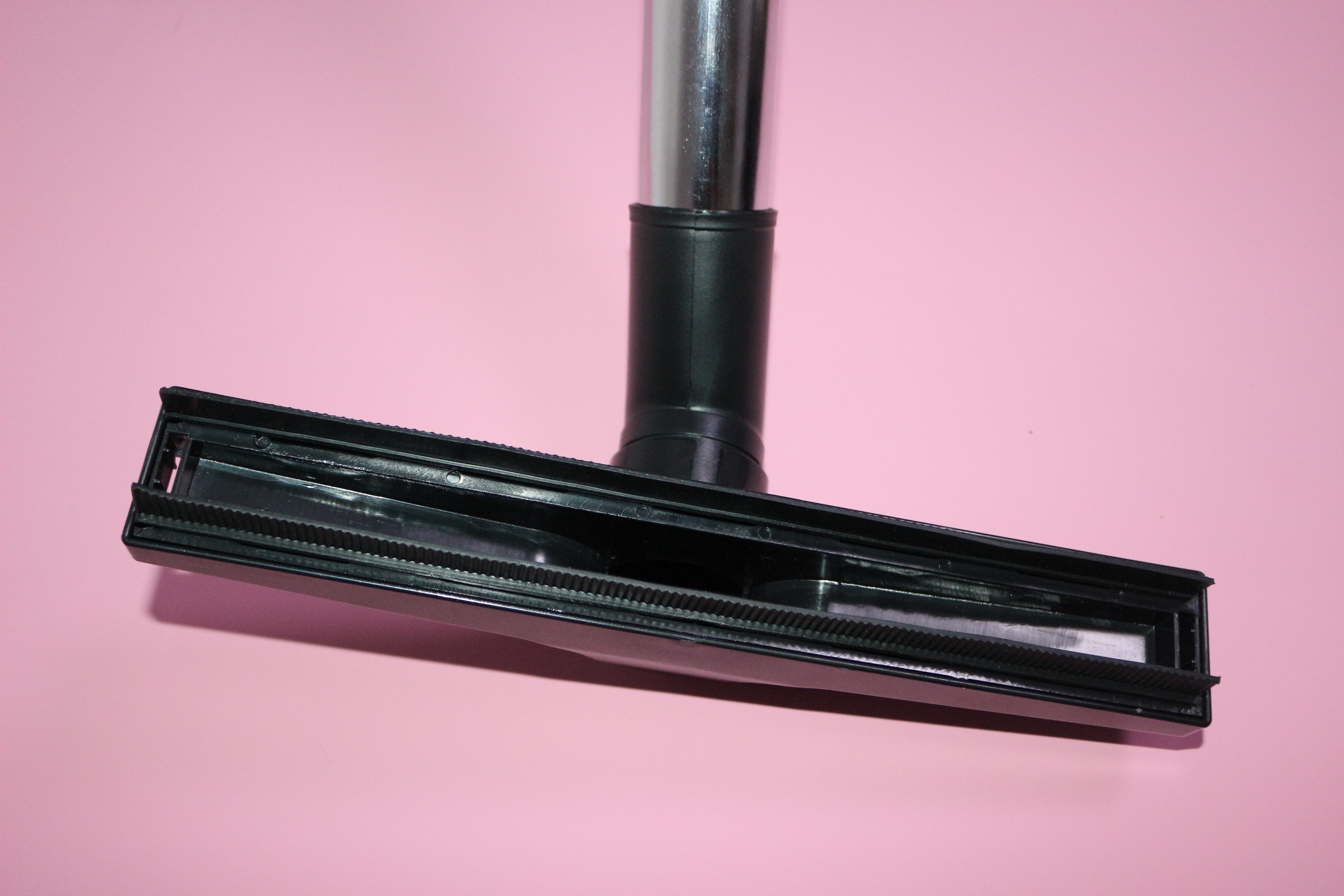 美的吸尘器性价比最高的一款,美的吸尘器家用销量第一名