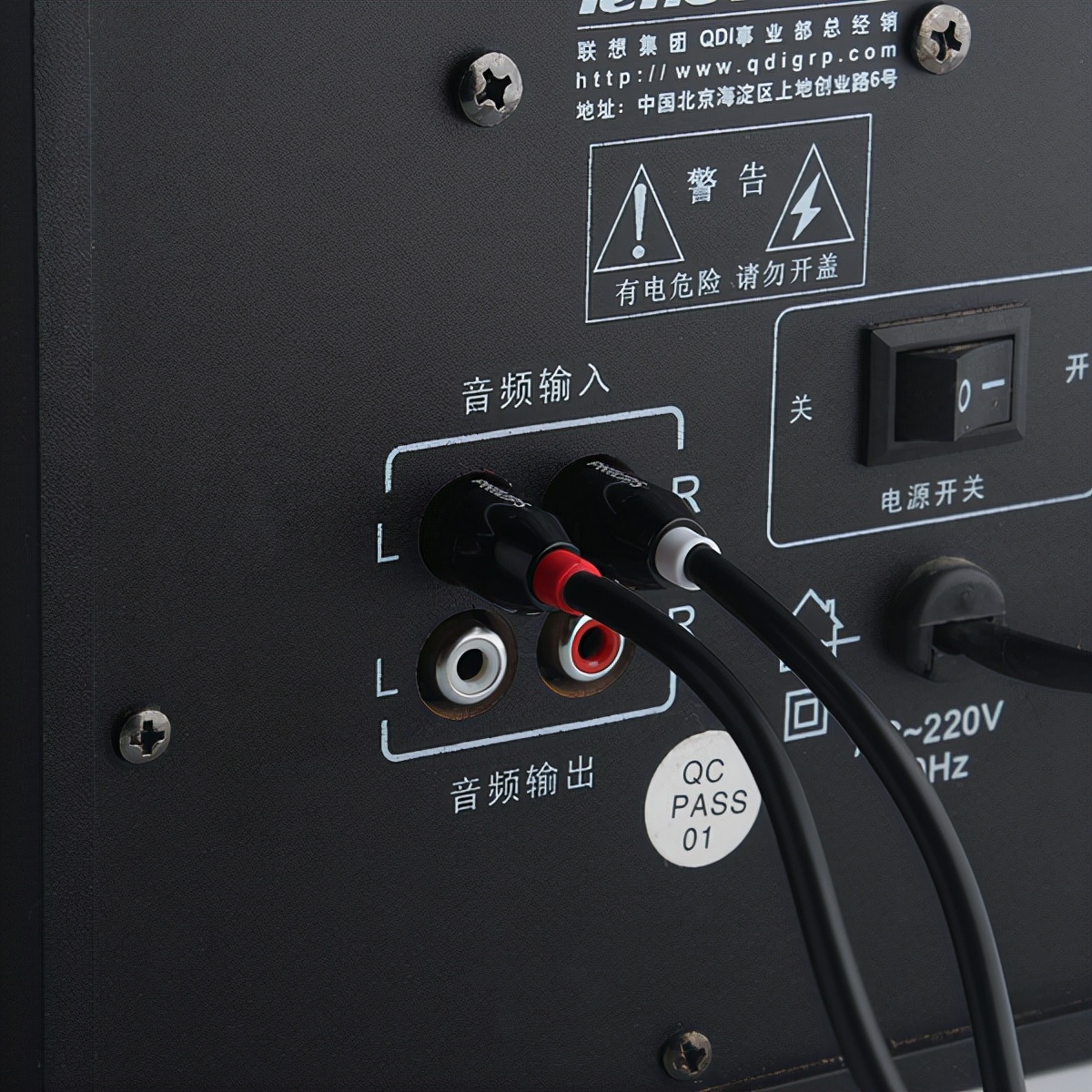 旧电脑如何卖掉价值最高,家里旧电脑卖掉