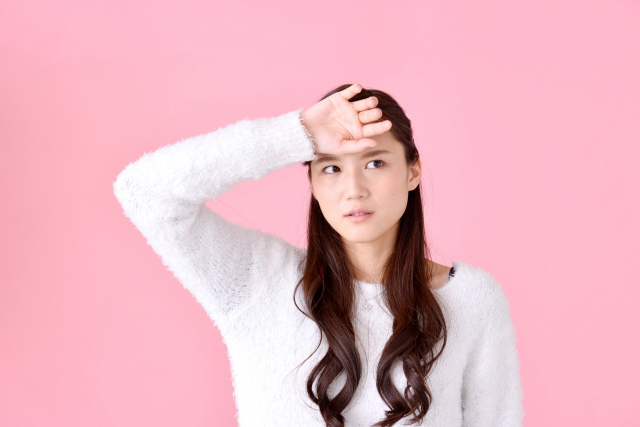 对情侣冷战的十大建议,心理学解决感情矛盾的方法