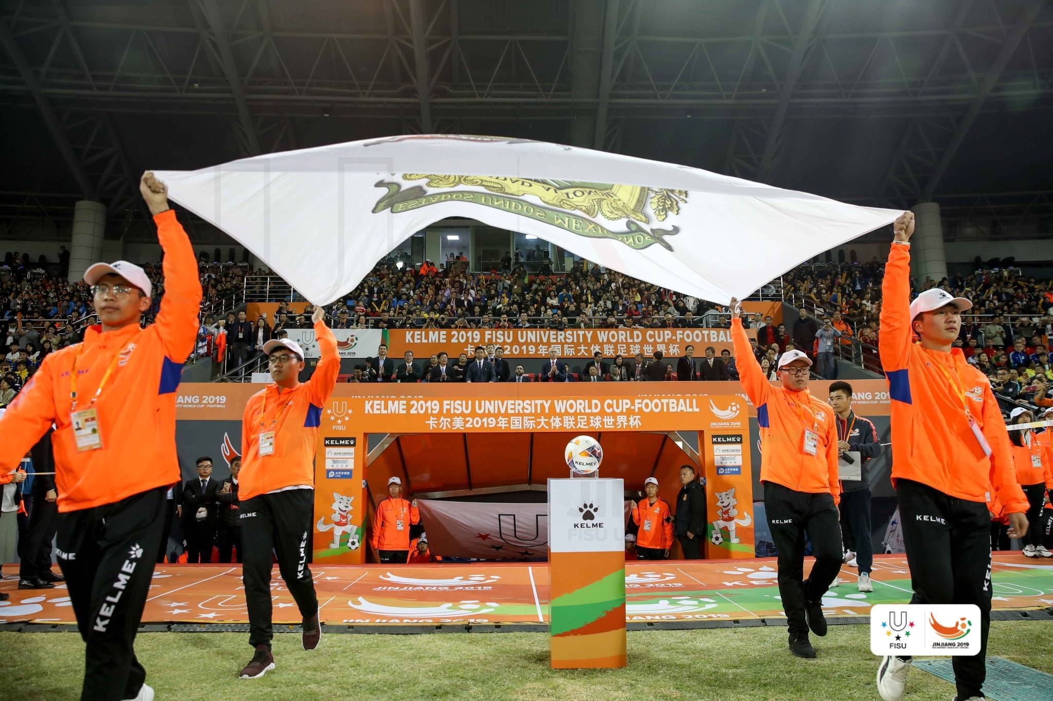 贝隆沙特世界杯,贝隆参加美洲杯