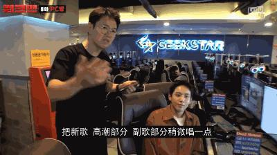 火爆韩国的油管频道，值得我每集N刷