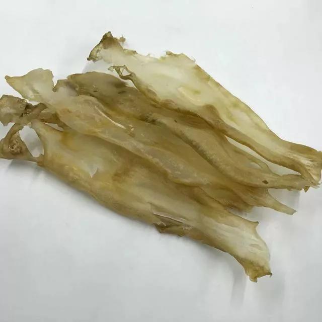 干货海产品视频,海产品干货的种类大全