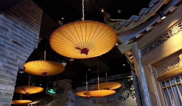 rog游戏手机2全套测评,rog游戏手机2上手体验