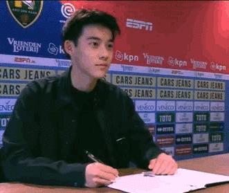 中国足坛李嗣镕,中国男足李嗣镕最近情况