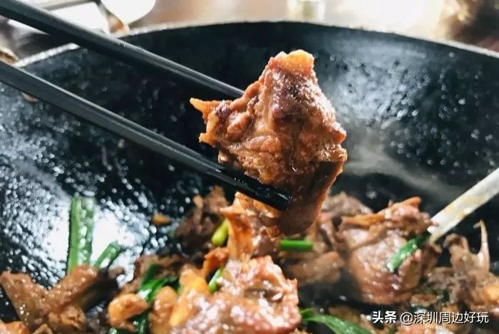 深圳地铁三号线沿途美景与美食,深圳9号线哪个地铁站有美食