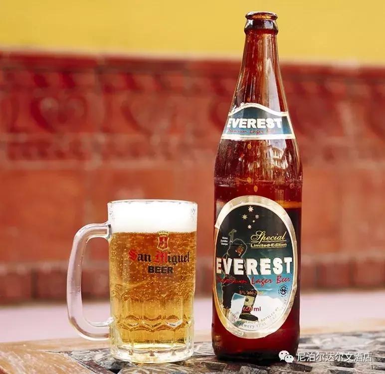 尼泊尔的美食和美景,尼泊尔美食全攻略