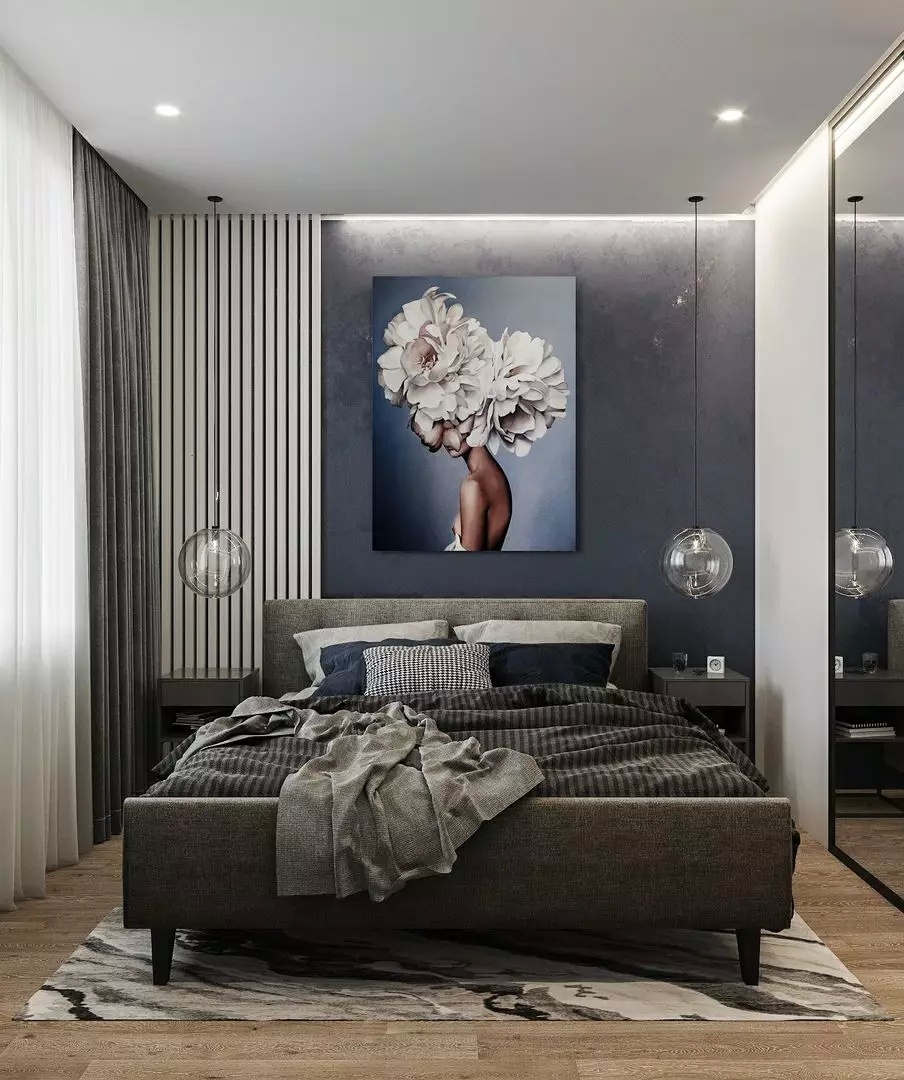 装修的基本顺序和方法,农村自建房装修先后顺序