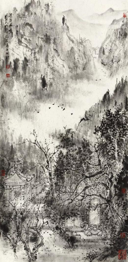 澶ч亾鑷崇畝鎮熷湪澶╂垚鍑哄,澶ч亾鑷崇畝鎮熷湪澶╂垚