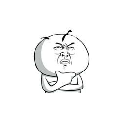 赵薇直播红酒行业,赵薇抖音直播卖红酒