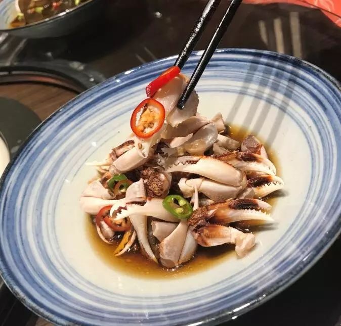 武汉十大必吃烧烤,武汉最好吃的美食店排名