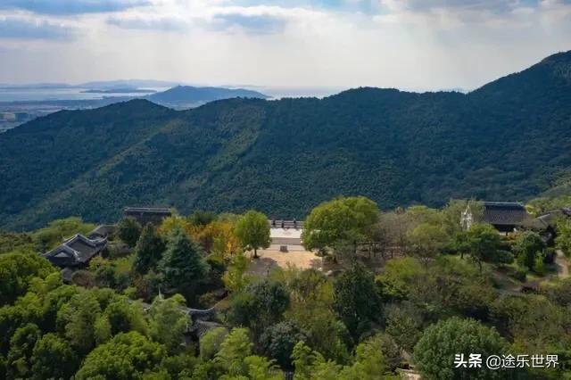 苏州周边自驾游最佳景点,苏州火车站周边景点一日游