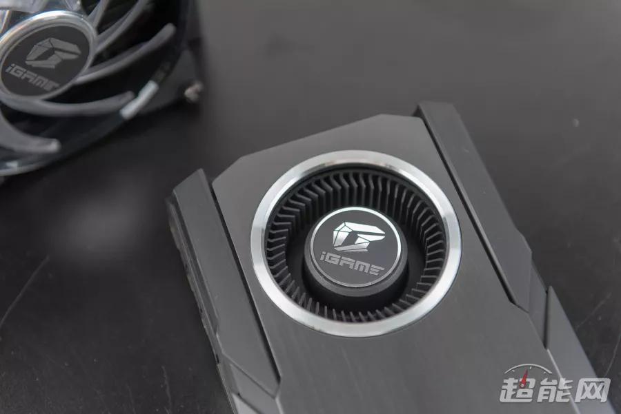 igamertx2080ti,2080ti显卡跑分