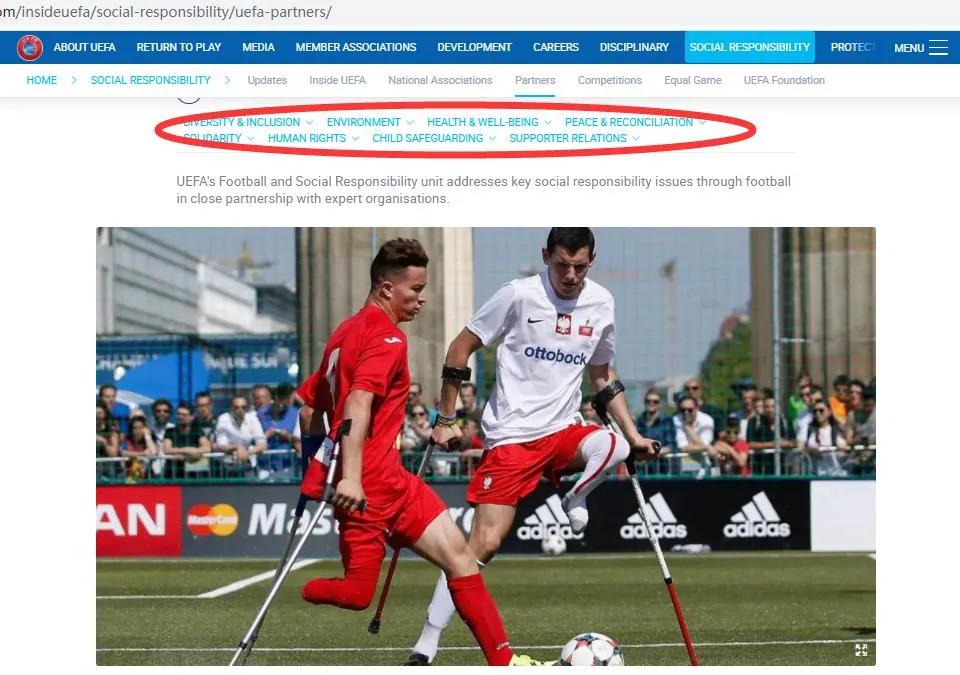 中国职业足球,中国职业足球成本