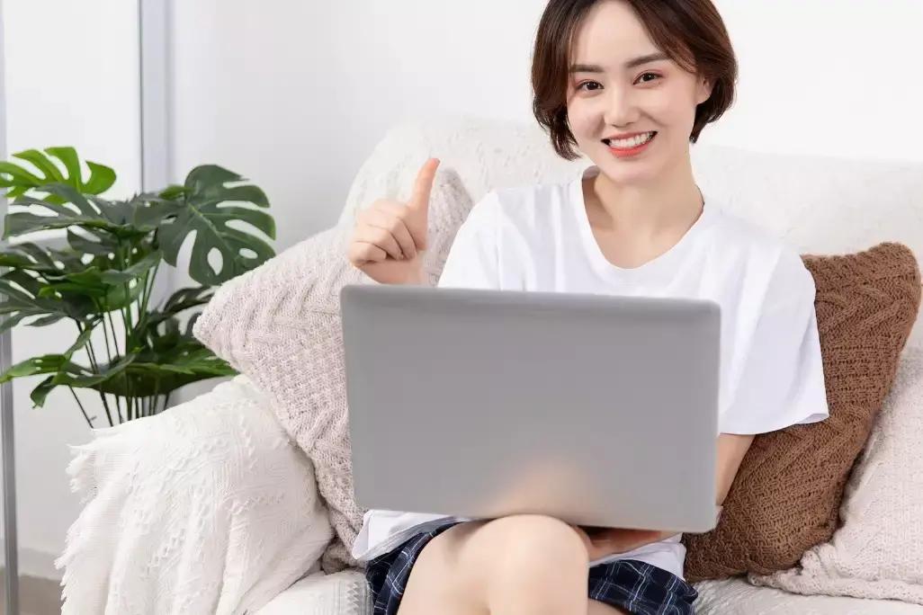 日本lionpair狮王祛痘膏,狮王祛痘膏能祛痘痘吗