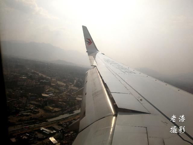 尼泊尔自由行在哪里,尼泊尔自由行旅游视频