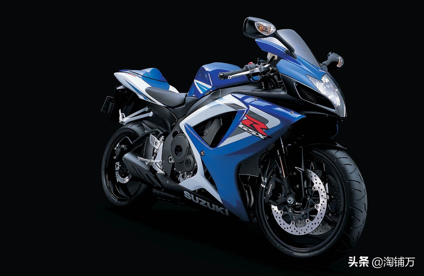 cbr650r本田油耗,cbr650r和z900油耗相差大吗