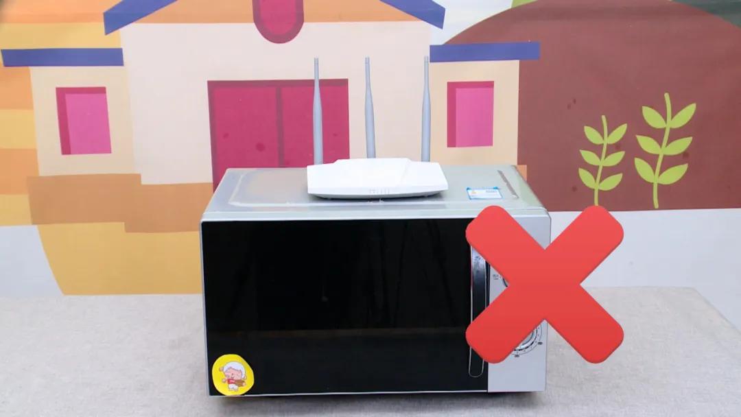 移动宽带网络断断续续是什么原因,中国移动宽带有网但老是断断续续