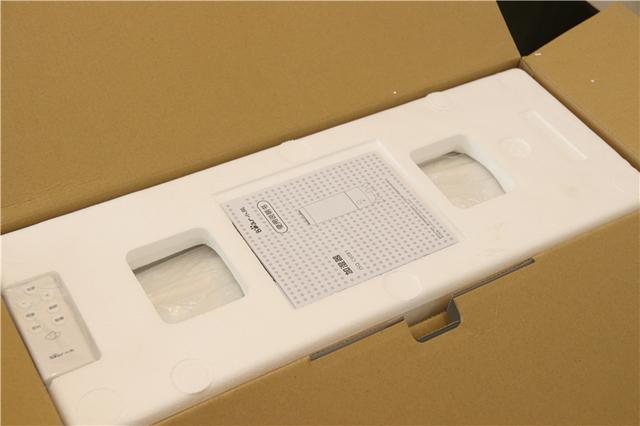 加湿器卧室专用小熊无雾加湿器,加湿功能强大的加湿器测评