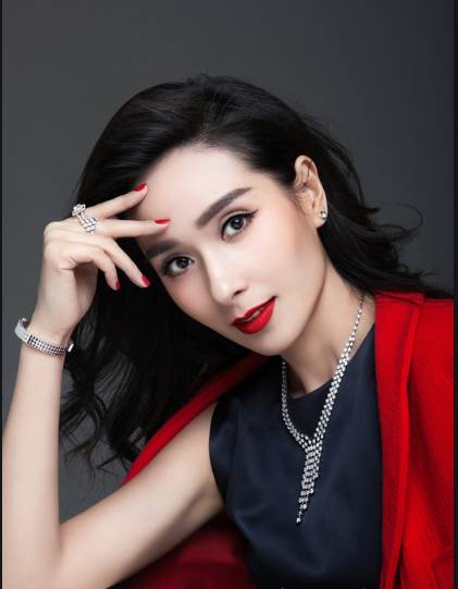 杨恭如的家庭情况,杨恭如被掌掴是哪一年