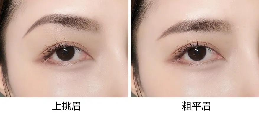 为什么感觉自己妆淡更好看,为什么感觉自己的妆上镜不好看