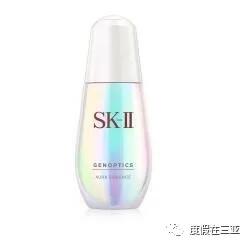 三亚海棠免税店购物攻略,三亚免税店购物攻略孕妇