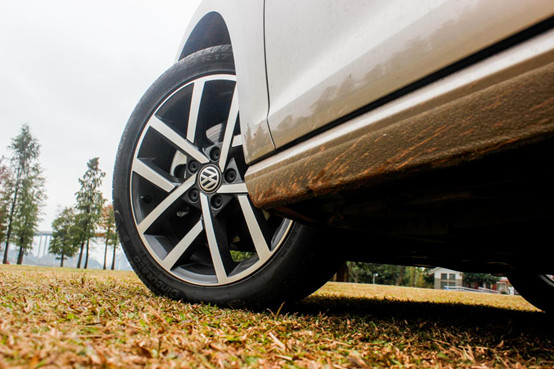 糟糕是心动的感觉作品,糟糕是心动的感觉正版